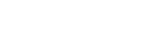 Skybuild