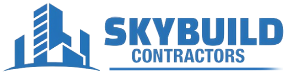 Skybuild